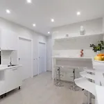 Maresmeraldo Holidays Отель типа 
