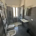 Maresmeraldo Holidays Сорренто
