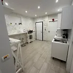 Maresmeraldo Holidays 3* 索伦托