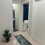 住宿加早餐酒店 Maresmeraldo Holidays 索伦托